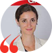 Cristina Bică Cristina Bică